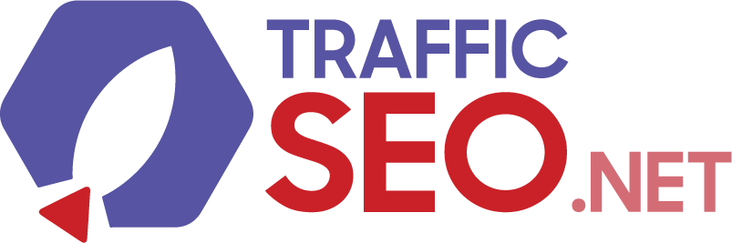 Traffic User Thật Uy Tín, SEO Top 1 Hiệu Quả Cùng TrafficSEO